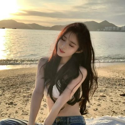 松花湖畔的较量