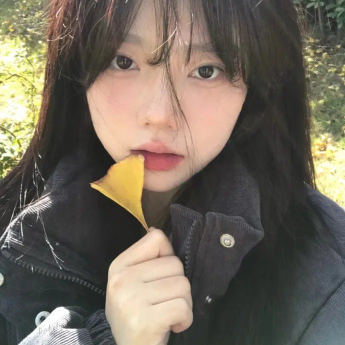 骨妹国语