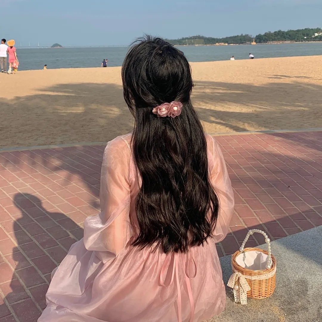 泰坦第三季