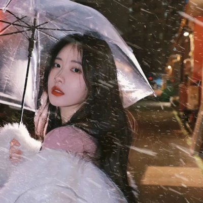 男人女人和孩子