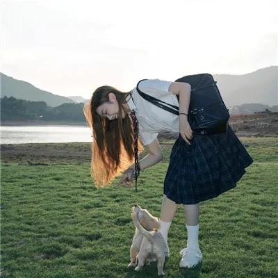 海猿
