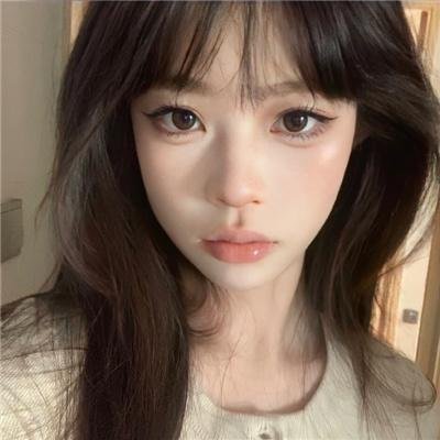 画魂缠身