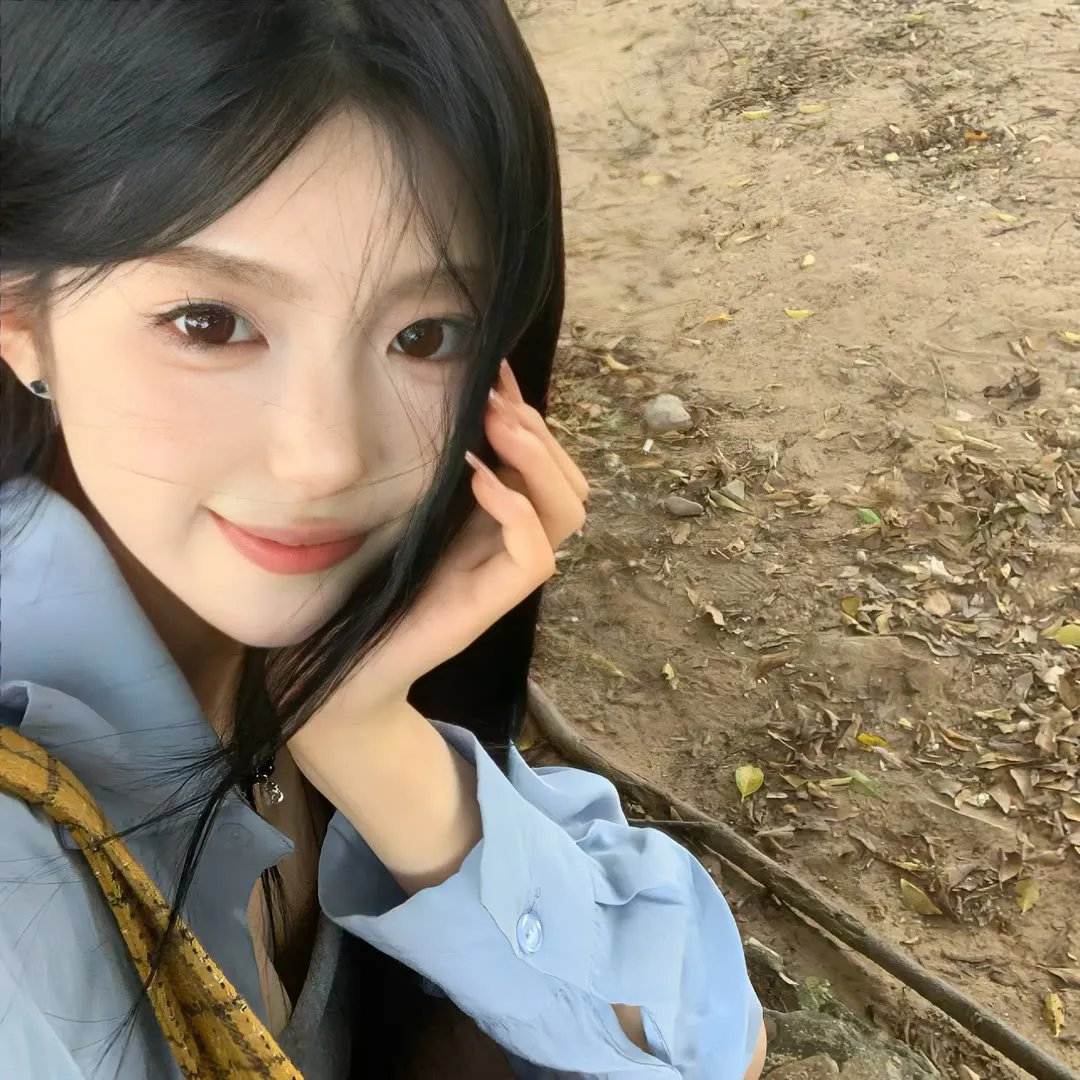 小姐与流氓2:狗儿逃家记