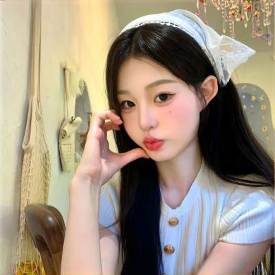 她们的气候战役