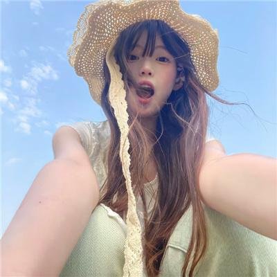 霓裳魅影