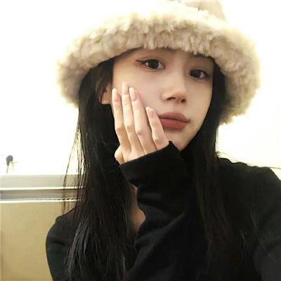 月老传之幽冥绝