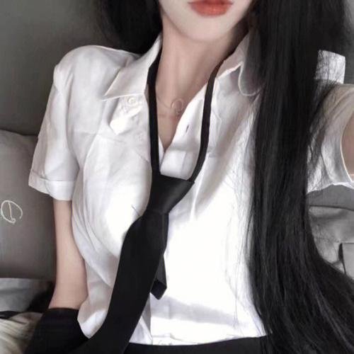 青涩花开终有时