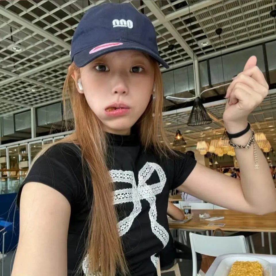 爱无罪