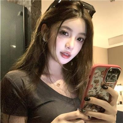 囧人的幸福生活