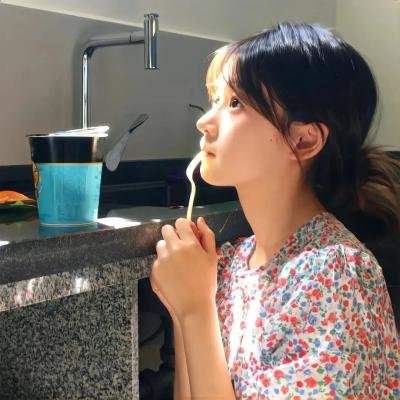 九尾妖狐之血泪