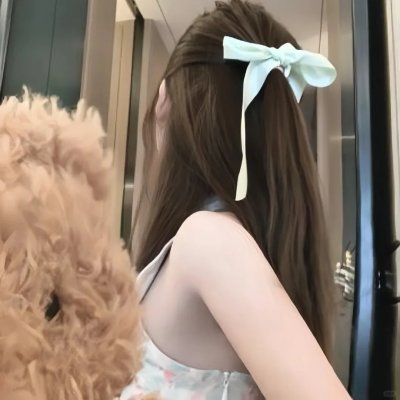 歌场艳影