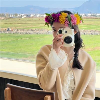大旅行3国语