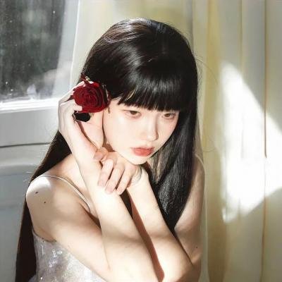 一江春水