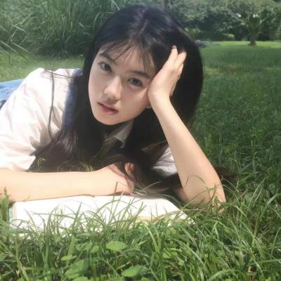 比佛利山庄的死亡