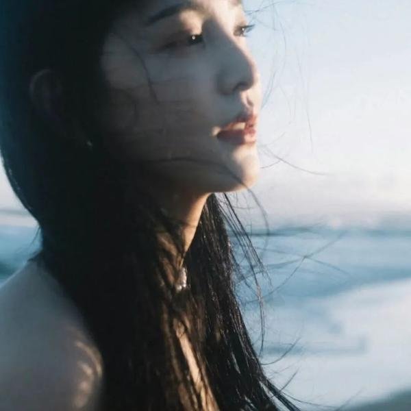 巨星嫁到