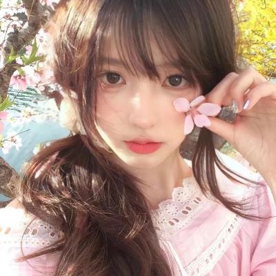 再次出发之纽约遇见你