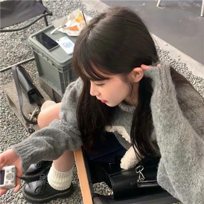 乡村之魂